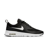 air max thea nike air max thea nike